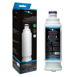FilterLogic FFL-182S compatible with Samsung HAF-QIN/EXP