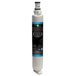FFL-121F Compatible with Fisher & Paykel RS90AU1, 842802 & 81099 Fridge Water Filter
