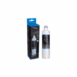 FilterLogic FFL-112B - Bosch Ultraclarity Pro Compatible Water Filter