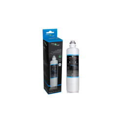 FilterLogic FFL-112B - Bosch Ultraclarity Pro Compatible Water Filter