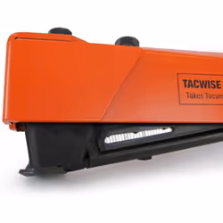 Tacwise A54 Heavy Duty Hammer Tacker