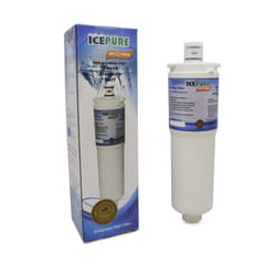 IcePure RFC2700A Compatible CS52 Siemens/Bosch/NEFF Water Filter