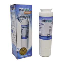 IcePure RFC0900A Compatible UKF8001 Maytag Fridge Water Filter