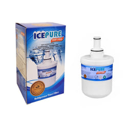 RWF1100A Fridge Water Filter Compatible for Samsung DA29-00003G