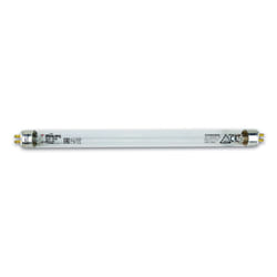 Philips TUV 11W G11T5 UV System Replacement Lamp/Bulb - 2 Pin