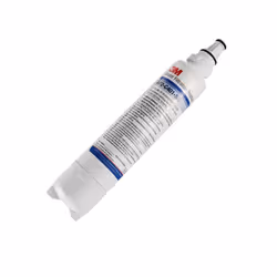 3M Under Sink Water Filter Kit with AP2-C405-SG Filter FULL DIY System
