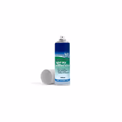 Spray Adhesive Heavy Duty Multipurpose Glue Spray Bonds Multiple Surfaces - Ideal for Foam, Wood, Carpet, Floor, and Fabrics ...