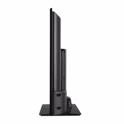 Bush SMART Full HD HDR TV 43FT24CA 43" Powered By TiVo Freeview Play