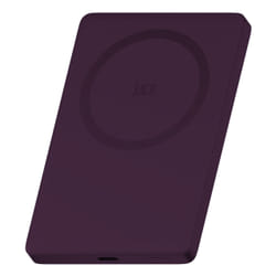 Juice 1 Charge Mag Tec Power Bank - 5,000mAh - iPhone 18 Colour Match