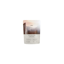 Superblend Protein - Vegan Protein Powder with Superfoods, Vitamins and Minerals - 20g of Plant Based Protein per Serving (Vanilla)