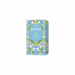 Pukka Organic Joy 20 Tea Bags