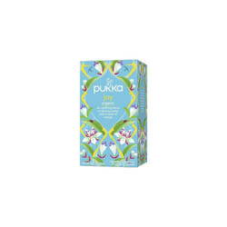 Pukka Organic Joy 20 Tea Bags