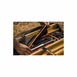 Guru Fusion Pole Holdall