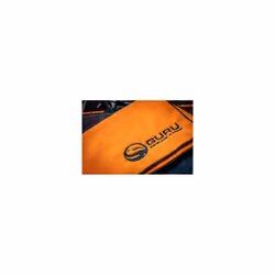 Guru Microfibre Towel