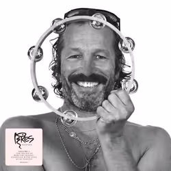 Alive AG Volume 1: The Sound of Mercury Rising. Compiled by DJ Harvey, House music, CD, Various mixed by DJ Harvey, Physical  ...