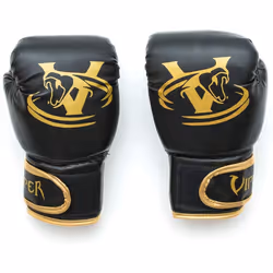 Christmas Gift Free Standing Children Kids Boxing Punch Bag Set Free Gloves Black Friday Offer