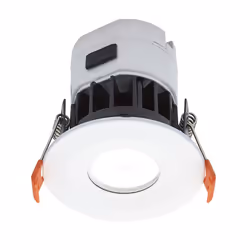 Sensio Lighting SE62095T0 ceiling lighting LED 8 W