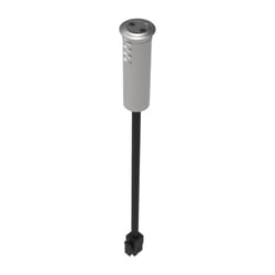 Sensio Lighting SE490250 lighting accessory Lighting sensor