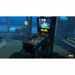 Perp ZEN Studios VR Collection Anthology PlayStation 4