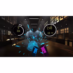 Perp Box VR Standard PlayStation 4