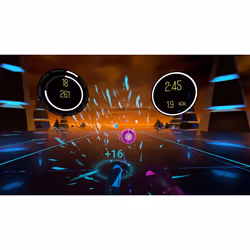 Perp Box VR Standard PlayStation 4 - Additional view 4