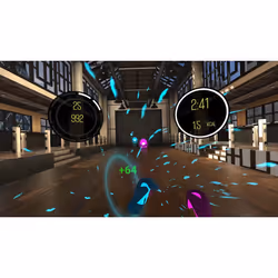Perp Box VR Standard PlayStation 4 - Additional view 5
