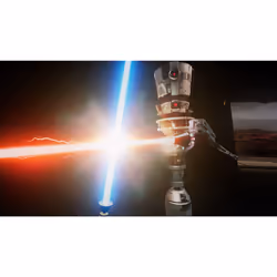 Perp Vader Immortal – A Star Wars VR Series Standard English PlayStation 4