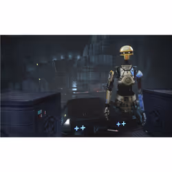 Perp Vader Immortal – A Star Wars VR Series Standard English PlayStation 4