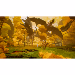 Perp Where the Heart Leads Standard English PlayStation 4 - Additional view 6