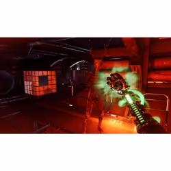 Perp Games Apsulov: End of Gods Standard Multilingual PlayStation 4