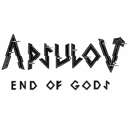 Perp Games Apsulov: End of Gods, RP (Rating Pending)