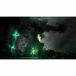 Perp Games Chernobylite Standard Multilingual PlayStation 4 - Additional view 5