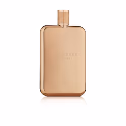 Ted Baker Cu Men 25ml Eau De Toilette Refill Spray