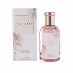 Ted Baker Woman 100ml EDT Spray
