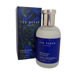 Ted Baker Original Skinwear 100ml EDT Spray
