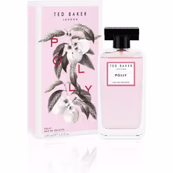 Ted Baker Polly 100ml EDT Spray