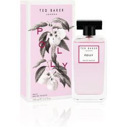 Ted Baker Polly 100ml EDT Spray