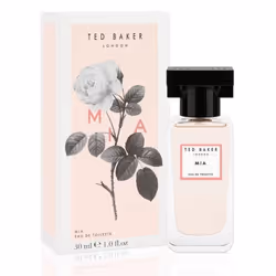 Ted Baker Mia 30ml EDT Spray
