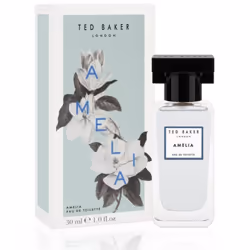 Ted Baker Amelia 30ml EDT Spray