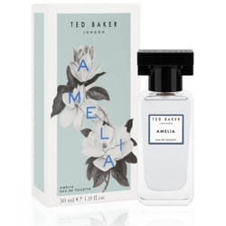 Ted Baker Amelia 30ml EDT Spray