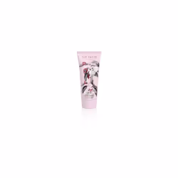 Floret Polly Gift Set, Polly Fragrance EDT with Sweet Fruity Floral Scent 50ml and Hand Cream with Moisturising Shea