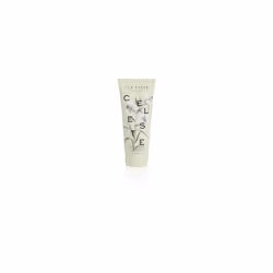 Floret Celeste Gift Set, Celeste Fragrance EDT with Aromatic Musk Scent and Body Lotion with Nourishing Olive Fruit Oil