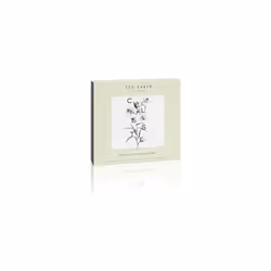 Floret Celeste Gift Set, Celeste Fragrance EDT with Aromatic Musk Scent and Body Lotion with Nourishing Olive Fruit Oil