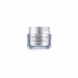 Liz Earle Superskin Moisturiser With Natural Neroli Skin 50ml
