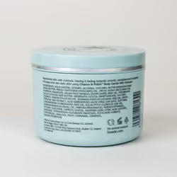 Liz Earle Skin Replenishing Body Balm