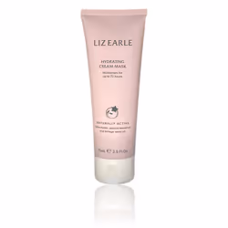 LIZ EARLE HYDRATING CREAM MASK 75ml New