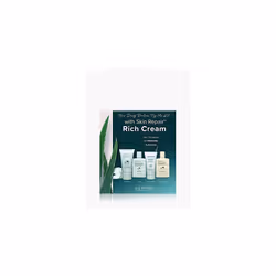 Liz Earle Your Daily Routine Try-Me Kit - Rich