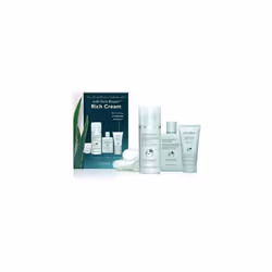 LIZ EARLE DAILY ROUTINE FACIAL SKIN REPAIR- RICH FACIAL CREAM