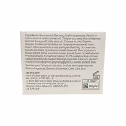 Liz Earle Superskin Moisturiser with Natural Neroli (50ml)