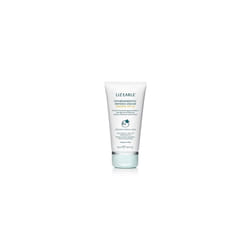 LIZ EARLE ENVIRONMENTAL DEFENCE CREAM 50ML FREE POSTAGE